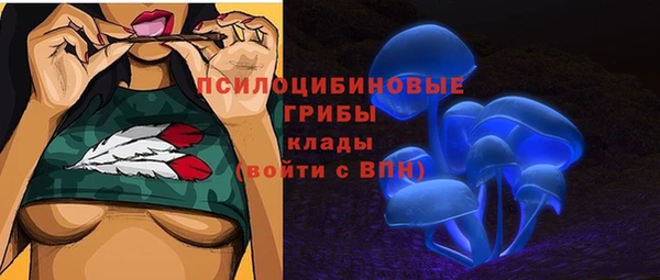мет Майский