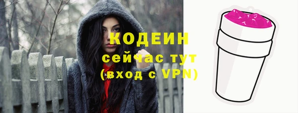 первитин Медвежьегорск